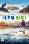 Heimat Natur Movie Streaming Online