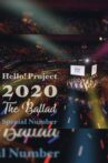 Hello! Project 2020 ~The Ballad~ Special Number Movie Streaming Online