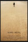 Hobby Metal Movie Streaming Online