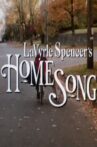 Home Song Movie Streaming Online