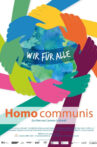 Homo Communis Movie Streaming Online