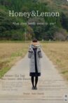 Honey&Lemon Movie Streaming Online