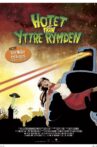 Hotet från yttre rymden Movie Streaming Online