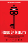 House of Inequity Movie Streaming Online