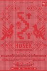 Husek Movie Streaming Online