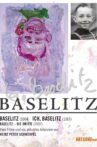 Ich, Georg Baselitz Movie Streaming Online