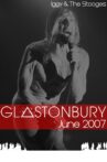 Iggy and The Stooges: Live at Glastonbury Movie Streaming Online