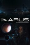 Ikarus Movie Streaming Online