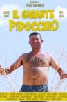Il Gigante Pidocchio Movie Streaming Online