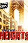 In the Heights: Cast B Movie Streaming Online