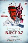 Inject 0.7 Movie Streaming Online