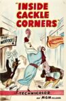 Inside Cackle Corners Movie Streaming Online