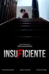 Insuficiente Movie Streaming Online