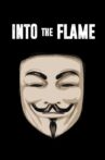 Into The Flame Movie Streaming Online