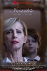 Invisibile Movie Streaming Online