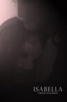 Isabella Movie Streaming Online