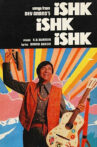 Ishk Ishk Ishk Movie Streaming Online
