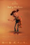 Ivet y Michuco Movie Streaming Online