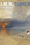 J.M.W. Turner Movie Streaming Online