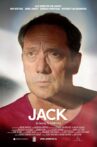 Jack (A Journey to Fulfillment) Movie Streaming Online
