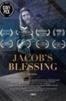 Jacob's Blessing Movie Streaming Online
