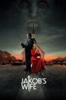 Jakob's Wife Movie Streaming Online