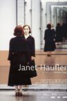 Janet Haufler Movie Streaming Online
