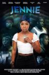 Jennie Movie Streaming Online