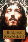 Jesus of Nazareth Movie Streaming Online