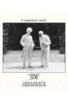 Jim Movie Streaming Online