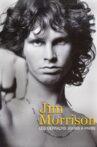 Jim Morrison, derniers jours à Paris Movie Streaming Online