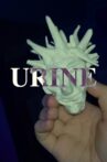 johnny urine deathwish Movie Streaming Online