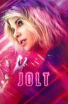Jolt Movie Streaming Online