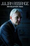 Julian Assange: Revolution Now Movie Streaming Online