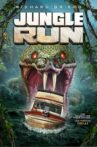 Jungle Run Movie Streaming Online