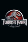Jurassic Park - Remastered Movie Streaming Online