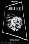 Justice Movie Streaming Online