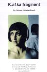 K.aF.ka - Fragment Movie Streaming Online