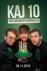 KAJ 10 Movie Streaming Online