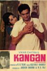 Kangan Movie Streaming Online