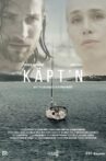 Käpt'n Movie Streaming Online