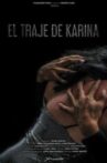Karina's Suit Movie Streaming Online