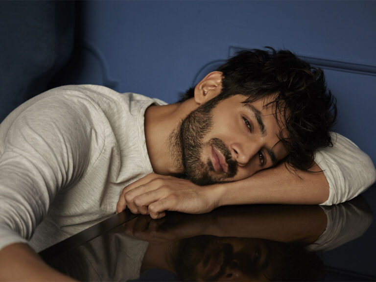 Kartik Aaryan On A Roll : ‘Shehzada’, ‘Freddy’ & ‘Dhamaka’ Make News