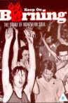 Keep on Burning:The Story of Northern Soul Movie Streaming Online