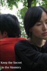 Keep the Secret in the Memory Movie Streaming Online