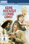 Keine Hochzeit ohne Ernst Movie Streaming Online