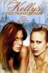 Kelly's First Nudist Retreat Movie Streaming Online