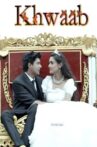 Khwaab Movie Streaming Online