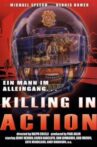 Killing in Action Movie Streaming Online