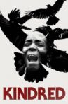 Kindred Movie Streaming Online